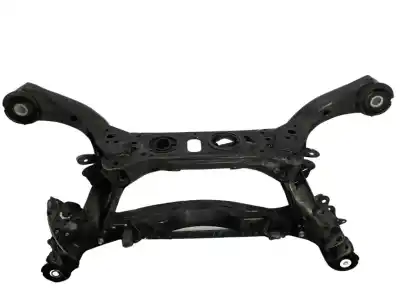 Peça sobressalente para automóvel em segunda mão charrió / suporte de eixo de trás por lexus is 300h referências oem iam 5120630142