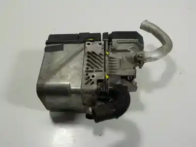 Автозапчастина б/у тепловий двигун для volkswagen touareg (7la, 7l6, 7l7) 3.0 v6 tdi посилання на oem iam 7l6815071f 000002031232 7l6815071d