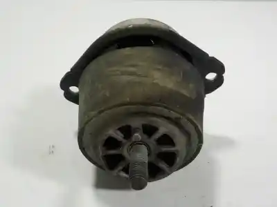 Second-hand car spare part right engine support for volkswagen touareg (7la, 7l6, 7l7) 3.0 v6 tdi oem iam references 7l8199131a  7l8199131a