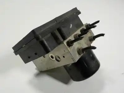 Second-hand car spare part abs for volkswagen touareg (7la, 7l6, 7l7) 3.0 v6 tdi oem iam references 7l0614111hbef  7l0614111h
