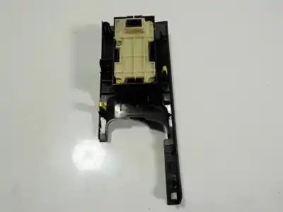 Second-hand car spare part electronic module for lexus is 300h oem iam references 8478053100  75f941l