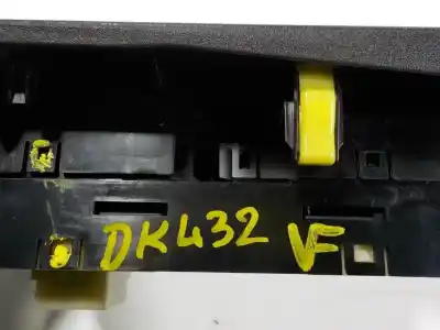 Second-hand car spare part electronic module for lexus is 300h oem iam references 8478053100  75f941l