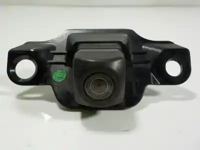 Peça sobressalente para automóvel em segunda mão módulo eletrônico por lexus is 300h referências oem iam 8679053040