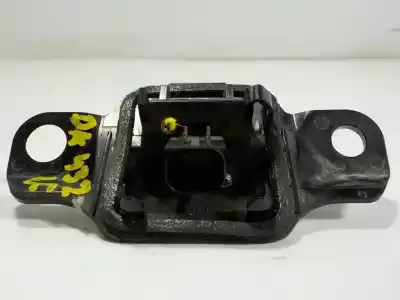 Second-hand car spare part electronic module for lexus is 300h oem iam references 8679053040  8679053040