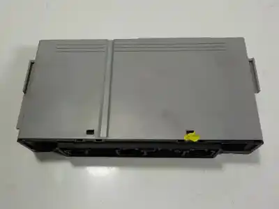 Peça sobressalente para automóvel em segunda mão módulo eletrônico por lexus is 300h referências oem iam 8264453010b