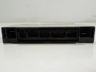 Second-hand car spare part electronic module for lexus is 300h oem iam references 8264453010b  8264453010b