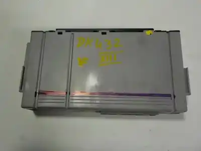 Second-hand car spare part electronic module for lexus is 300h oem iam references 8264453010b  8264453010b