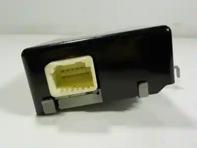 Pezzo di ricambio per auto di seconda mano modulo elettronico per lexus is 300h riferimenti oem iam 897b053081  897b053081