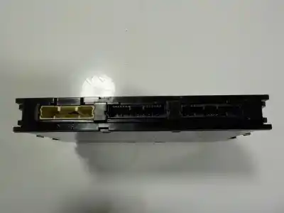 Second-hand car spare part electronic module for lexus is 300h oem iam references 8999053390  8999053390