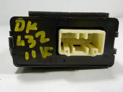 Second-hand car spare part electronic module for lexus is 300h oem iam references 8597053060  8597053060