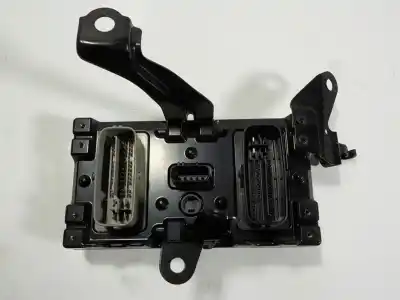 Second-hand car spare part electronic module for lexus is 300h oem iam references 8954053440  8954053440