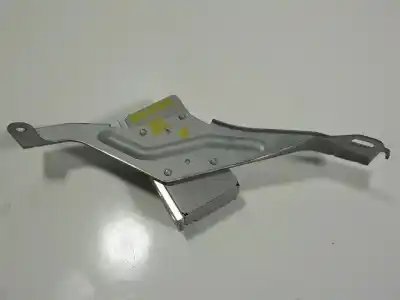 Second-hand car spare part electronic module for lexus is 300h oem iam references 8624053020  8624053020