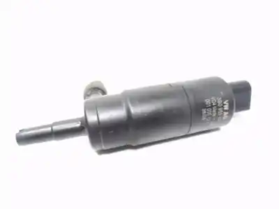 Автозапчасти б/у чистый насос за volkswagen touareg (7la, 7l6, 7l7) 3.0 v6 tdi ссылки oem iam 3b7955681  3b0955681