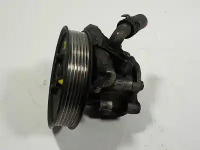 Second-hand car spare part STEERING PUMP for VOLKSWAGEN TOUAREG (7LA, 7L6, 7L7)  OEM IAM references 7L6422154C  7L6422154C