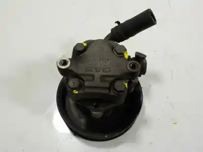 Автозапчастина б/у насос керма для volkswagen touareg (7la, 7l6, 7l7) 3.0 v6 tdi посилання на oem iam 7l6422154c  7l6422154c