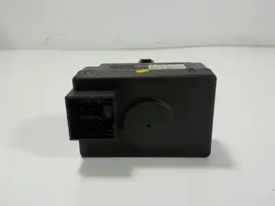 Second-hand car spare part ignition switch for porsche cayenne (typ 9pa) 3.2 v6 cat oem iam references 9556132002001c 9556379442401c 3d0905865e