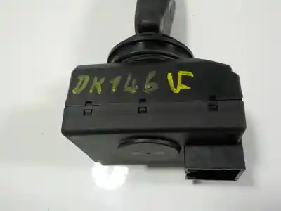 Second-hand car spare part ignition switch for porsche cayenne (typ 9pa) 3.2 v6 cat oem iam references 9556132002001c 9556379442401c 3d0905865e