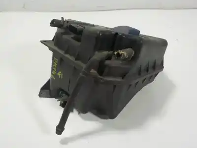 Second-hand car spare part coolant expansion tank for porsche cayenne (typ 9pa) 3.2 v6 cat oem iam references 95510614722