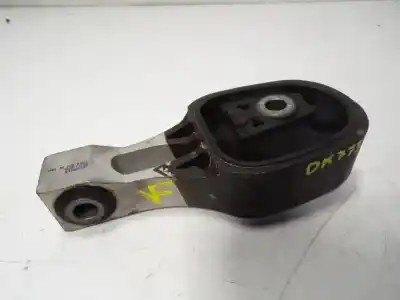 Автозапчасти б/у ИЗМЕНИТЬ ПОДДЕРЖКУ за PEUGEOT 2008 (P1)  ссылки OEM IAM 9811786680  9824116760