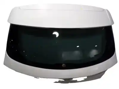 Автозапчастина б/у загальні двері для opel astra k lim. 5türig 1.0 12v посилання на oem iam 39047564  