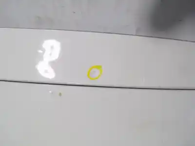 Автозапчастина б/у загальні двері для opel astra k lim. 5türig 1.0 12v посилання на oem iam 39047564  