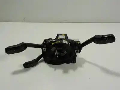Автозапчасти б/у ПРЕРЫВНЫЙ КОНТРОЛЬ за SEAT LEON (5F1)  ссылки OEM IAM 5Q0953513AEIGI 5Q0953549E 5Q0953507DK