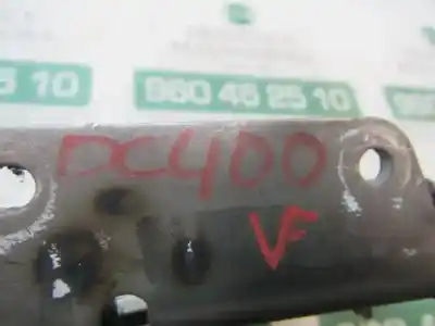 Автозапчасти б/у рычаг ручного тормоза за ford fiesta (cb1) 1.4 tdci cat ссылки oem iam 1802535  8v512780ajw