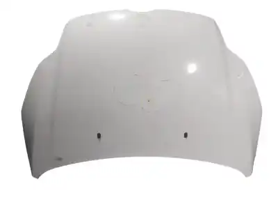 Peça sobressalente para automóvel em segunda mão capot frontal por ford focus lim. (cb8) 1.6 tdci cat referências oem iam 1797477