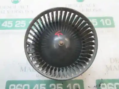 Tweedehands auto-onderdeel verwarmingsmotor voor ford fiesta (cb1) 1.4 tdci cat oem iam-referenties 1790329  vp8e2h18456aa
