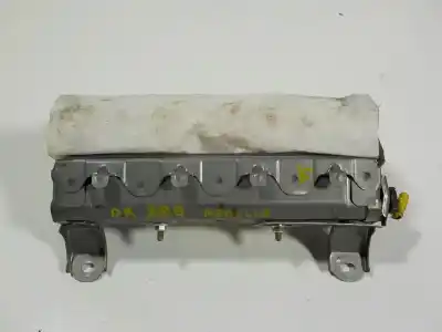 Pezzo di ricambio per auto di seconda mano airbag lato anteriore sinistro per toyota yaris 1.0 cat riferimenti oem iam 739000d031c0