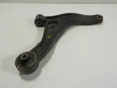 Second-hand car spare part front right lower suspension arm for renault master iii furgoneta (fv) 2.3 dci 135 fwd (fv0n fv08) oem iam references 