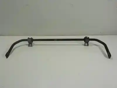 Second-hand car spare part rear stabilizer bar for renault master iii furgoneta (fv) 2.3 dci 135 fwd (fv0n fv08) oem iam references 
