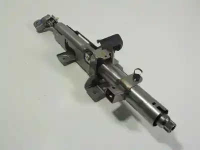 Second-hand car spare part steering column for renault master iii furgoneta (fv) 2.3 dci 135 fwd (fv0n fv08) oem iam references 