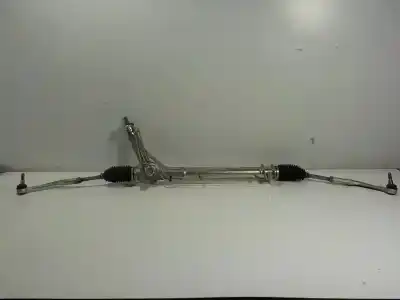 Second-hand car spare part steering rack for renault master iii furgoneta (fv) 2.3 dci 135 fwd (fv0n fv08) oem iam references 