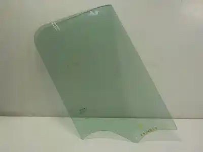 Second-hand car spare part front right door window glass for renault master iii furgoneta (fv) 2.3 dci 135 fwd (fv0n fv08) oem iam references 