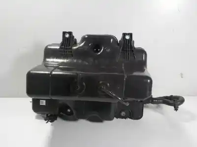 Автозапчастина б/у добавка для renault master iii furgoneta (fv) 2.3 dci 135 fwd (fv0n fv08) посилання на oem iam   208s85661r