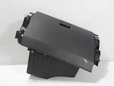 Second-hand car spare part glove compartment for renault master iii furgoneta (fv) 2.3 dci 135 fwd (fv0n fv08) oem iam references 