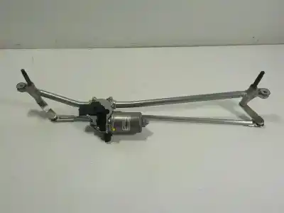 Second-hand car spare part front windshield wiper motor for renault master iii furgoneta (fv) 2.3 dci 135 fwd (fv0n fv08) oem iam references 