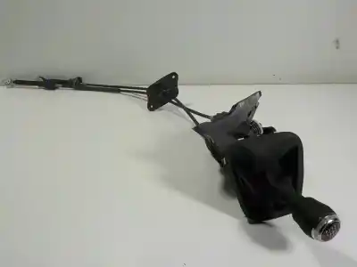 Second-hand car spare part gear lever for renault master iii furgoneta (fv) 2.3 dci 135 fwd (fv0n fv08) oem iam references 