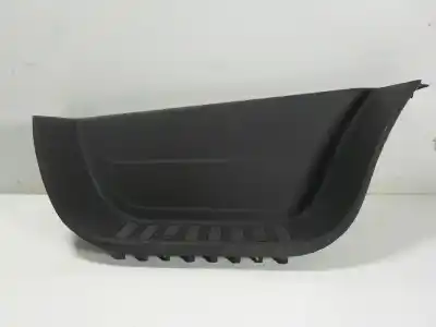 Second-hand car spare part decorative moulding for renault master iii furgoneta (fv) 2.3 dci 135 fwd (fv0n fv08) oem iam references 