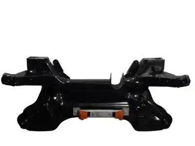 Second-hand car spare part front axle for renault master iii furgoneta (fv) 2.3 dci 135 fwd (fv0n fv08) oem iam references 