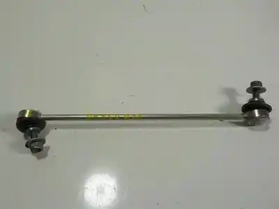 Second-hand car spare part left front bracket for renault master iii furgoneta (fv) 2.3 dci 135 fwd (fv0n fv08) oem iam references 