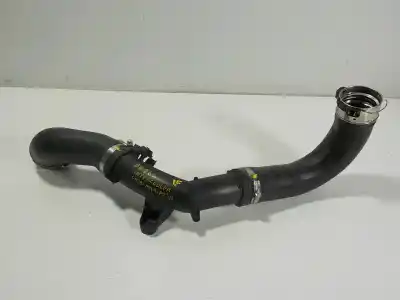 Second-hand car spare part intercooler pipe for renault master iii furgoneta (fv) 2.3 dci 135 fwd (fv0n fv08) oem iam references 144600646r  