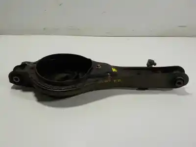 Second-hand car spare part rear lower right suspension arm for ford kuga (cbs) 2.0 tdci cat oem iam references cv615k652aad