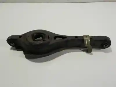 Автозапчасти б/у рычаг задней нижней правой подвески за ford kuga (cbs) 2.0 tdci cat ссылки oem iam cv615k652aad  