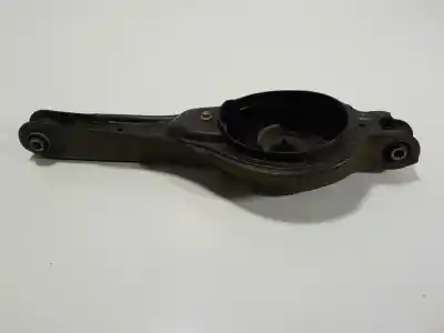 Second-hand car spare part rear left lower suspension arm for ford kuga (cbs) 2.0 tdci cat oem iam references cv615k652aad