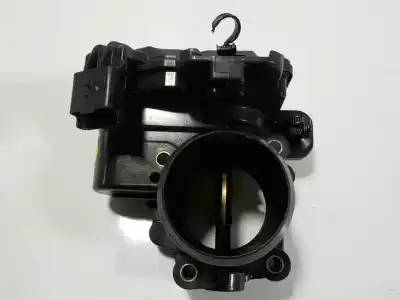 Автозапчастина б/у коробка метелика для FORD KUGA (CBS) 2.0 TDCi CAT Посилання на OEM IAM DS7Q9E926CB 9806625280 9806625280