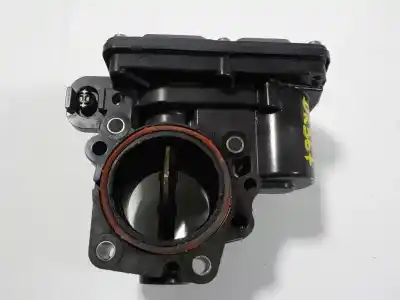 Автозапчастина б/у коробка метелика для ford kuga (cbs) 2.0 tdci cat посилання на oem iam ds7q9e926cb 9806625280 9806625280