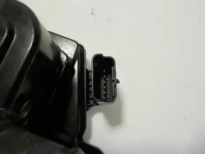 Автозапчастина б/у коробка метелика для ford kuga (cbs) 2.0 tdci cat посилання на oem iam ds7q9e926cb 9806625280 9806625280