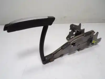 Second-hand car spare part handbrake lever for ford kuga (cbs) 2.0 tdci cat oem iam references av612780ab